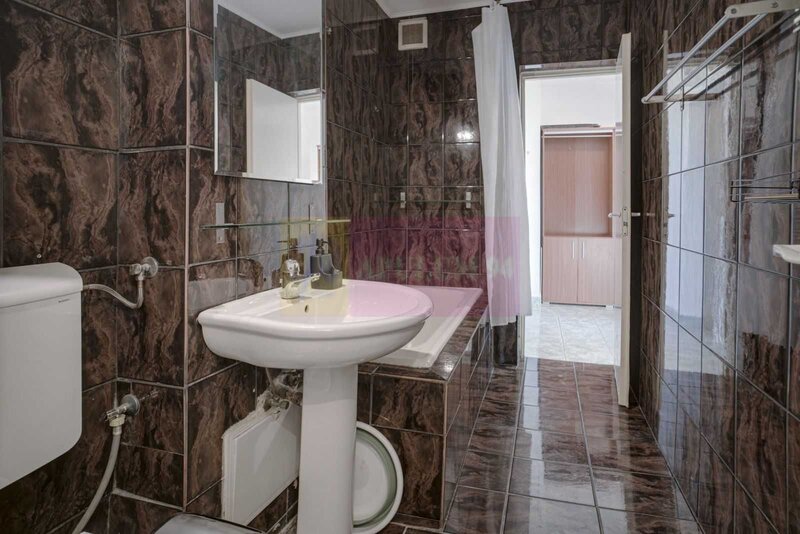 Apartament 2 camere Titan, 52 mp, metrou Titan, la IOR