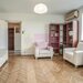 Apartament 2 camere Titan, 52 mp, metrou Titan, la IOR