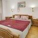 Apartament 2 camere Titan, 52 mp, metrou Titan, la IOR