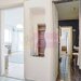 Apartament 2 camere Titan, 52 mp, metrou Titan, la IOR