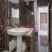Apartament 2 camere Titan, 52 mp, metrou Titan, la IOR