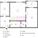 Apartament 2 camere Titan, 52 mp, metrou Titan, la IOR